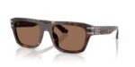 Dolce & Gabbana Sunglasses for Men (DG 4496_502-73_54)