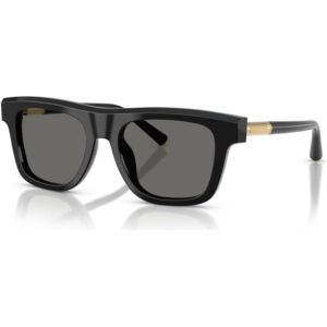 Dolce & Gabbana Dg 4521 (DG 4521_501-1_52) Men EYEWEAR