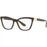 Dolce & Gabbana Dg 5076 (DG 5076_502_53) Women EYEWEAR