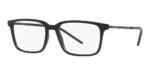 Dolce & Gabbana Eyewear Men's Eyeglasses (DG 5099_2525 N_55)