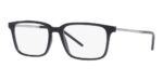 Dolce & Gabbana Eyewear Men's Eyeglasses (DG 5099_3094 A_55)
