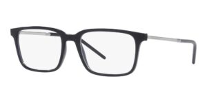 Dolce & Gabbana Eyewear Men's Eyeglasses (DG 5099_3094 A_55)