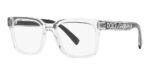 Dolce & Gabbana Eyewear Men's Eyeglasses (DG 5101_3133 V_50)