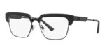 Dolce & Gabbana Eyewear Unisex Eyeglasses (DG 5103_2525 C_55)