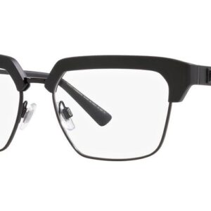 Dolce & Gabbana Dg 5103 (DG 5103_2525 C_55) Unisex EYEWEAR