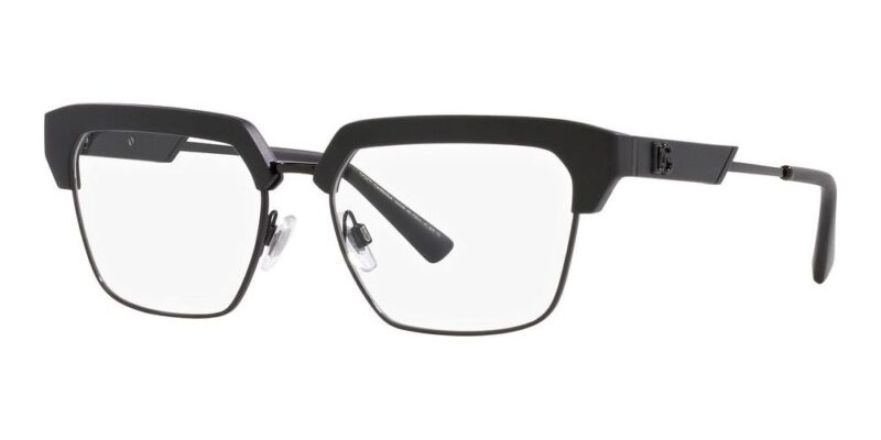 Dolce & Gabbana Dg 5103 (DG 5103_2525 C_55)  EYEWEAR