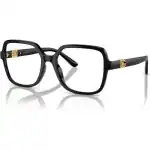 Dolce & Gabbana Dg 5105u (DG 5105U_501 A_55) Women EYEWEAR
