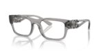 Dolce & Gabbana Eyewear Unisex Eyeglasses (DG 5110_3160_51)