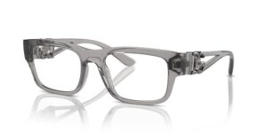 Dolce & Gabbana Eyewear Unisex Eyeglasses (DG 5110_3160_51)