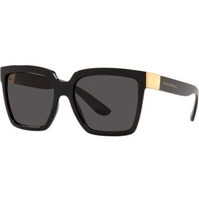 Dolce & Gabbana Dg 6165 (DG 6165_501-87 I_56) Women EYEWEAR