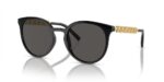 Dolce & Gabbana Dg 6189u (DG 6189U_501-87 X_52) Women's EYEWEAR