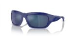 Dolce & Gabbana Sunglasses Unisex (DG 6191_3094-55_59)