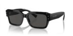 Dolce & Gabbana Dg4460 (DG4460_501-87_56) Men's EYEWEAR