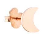 Orecchini Dodo Dhb6000moons0009r (DHB6000MOONS0009R)  JEWELRY