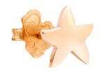 Orecchini Dodo Dhb6001stars0009r (DHB6001STARS0009R)  JEWELRY