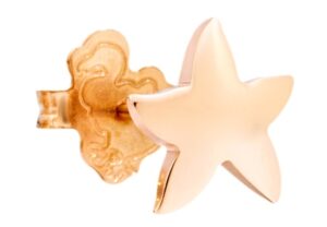 Orecchini Dodo Dhb6001stars0009r (DHB6001STARS0009R)  JEWELRY