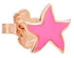 Orecchini Dodo Dhb7013starsrfl9r (DHB7013STARSRFL9R)  JEWELRY