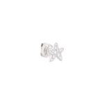 Orecchini Dodo Dhb9001starsdb0ob (DHB9001STARSDB0OB)  JEWELRY