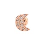 Orecchini Dodo Dhb9006moonsdbr9r (DHB9006MOONSDBR9R)  JEWELRY