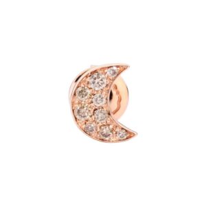 Orecchini Dodo Dhb9006moonsdbr9r (DHB9006MOONSDBR9R)  JEWELRY