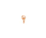 Orecchini Dodo Dhc1000bolli0009r (DHC1000BOLLI0009R)  JEWELRY
