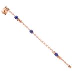 Orecchini Dodo Dhc1004granxcbl9r (DHC1004GRANXCBL9R)  JEWELRY