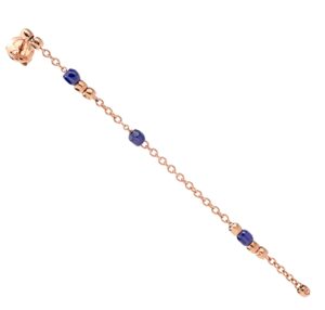 Orecchini Dodo Dhc1004granxcbl9r (DHC1004GRANXCBL9R)  JEWELRY