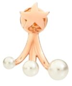 Orecchini Dodo Dhc2009rstarwcp9r (DHC2009RSTARWCP9R)  JEWELRY