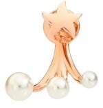 Orecchini Dodo Dhc2010lstarwcp9r (DHC2010LSTARWCP9R)  JEWELRY