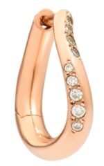 Orecchini Dodo Dhc2013essendb09r (DHC2013ESSENDB09R)  JEWELRY