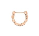 Orecchini Dodo Dhc3001granx0009r (DHC3001GRANX0009R)  JEWELRY