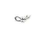 Orecchini Dodo Dhc3008knots000ag (DHC3008KNOTS000AG)  JEWELRY