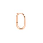 Orecchini Dodo Dhc4000essen0009r (DHC4000ESSEN0009R)  JEWELRY