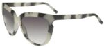 Neubau Unisex Sunglasses (diana t602_8700_taglia unica)