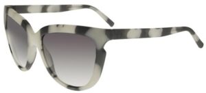 Neubau Unisex Sunglasses (diana t602_8700_taglia unica)