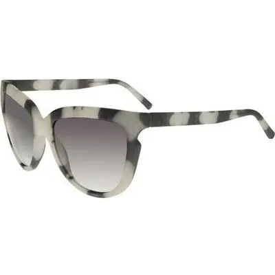Neubau Diana T602 (DIANA T602_8700_TAGLIA UNICA) Unisex EYEWEAR