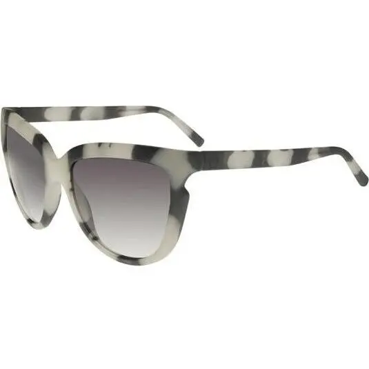 Neubau Diana T602 (DIANA T602_8700_TAGLIA UNICA) Unisex EYEWEAR