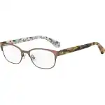 Kate Spade Diandra (DIANDRA_305 A_51) Women EYEWEAR