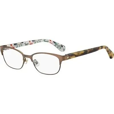 Kate Spade Diandra (DIANDRA_305 A_51) Women EYEWEAR