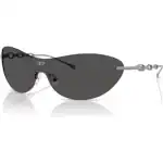 Diesel Dl 1006 (DL 1006_113-87_35) Unisex EYEWEAR