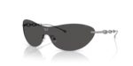 Diesel Dl 1006 (DL 1006_113-87_35) Unisex EYEWEAR
