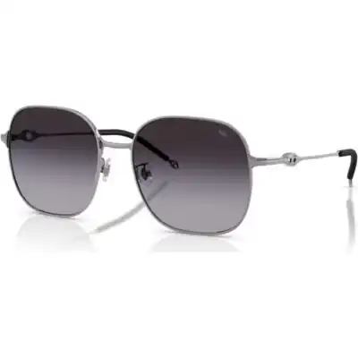 Diesel Women's Sunglasses (dl 1010d_10038g_55)