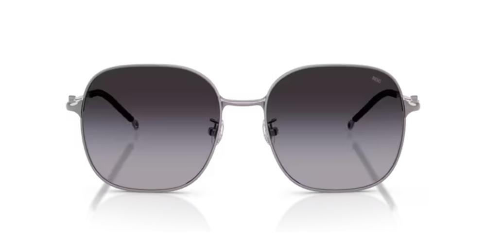 Diesel Women's Sunglasses (dl 1010d_10038g_55) - Image 2