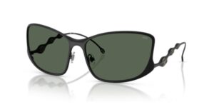 Diesel Unisex Sunglasses (dl 1013_101371_65)