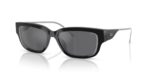 Diesel Unisex Sunglasses (dl 2002mu_701-6g_56)