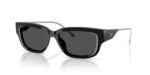 Diesel Unisex Sunglasses (dl 2002mu_701-87_56)