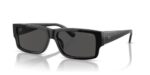 Diesel Dl 2003 (DL 2003_701-87_57) Men's EYEWEAR