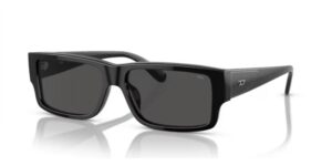 Diesel Dl 2003 (DL 2003_701-87_57) Men's EYEWEAR