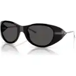 Diesel Dl 3003 (DL 3003_501-87_57) Unisex EYEWEAR