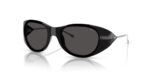 Diesel Dl 3003 (DL 3003_501-87_57) Unisex EYEWEAR